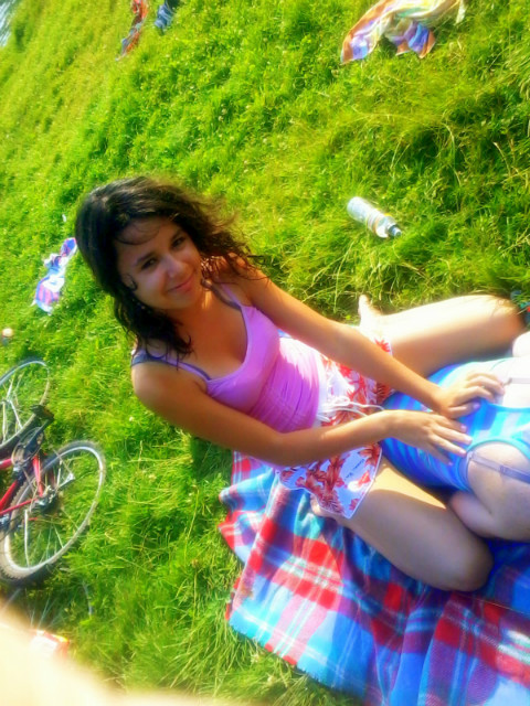 na play ;D