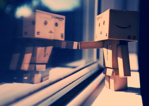 Za daleko..  :c