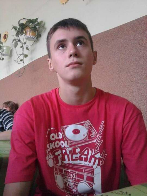 Szkoa xD