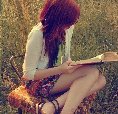 witam :)