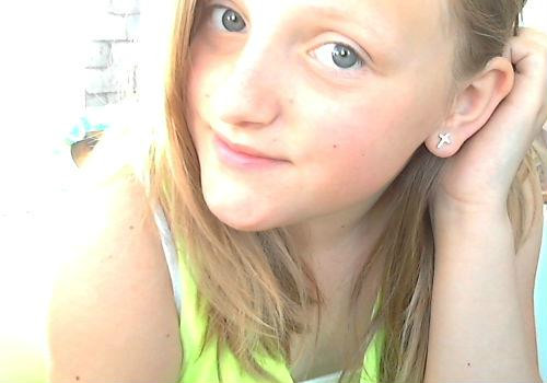 Takie See xd 