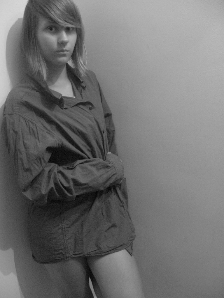Liwia .. 