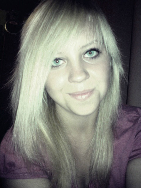 kocham cie;*