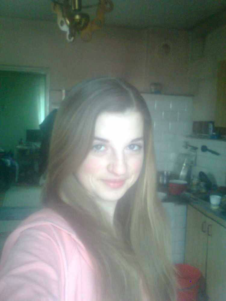 Echh ;/