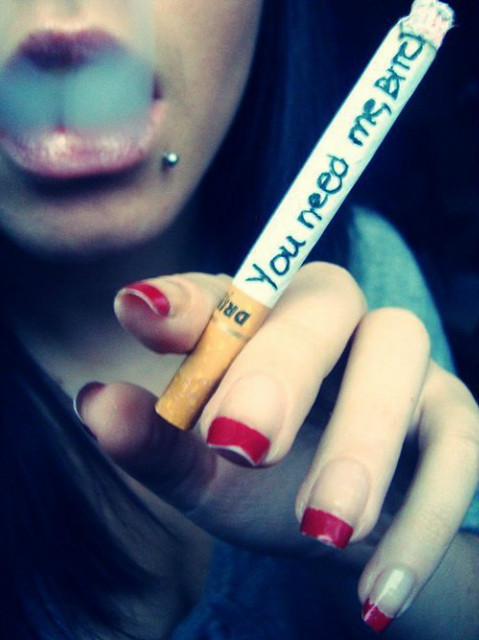 start . xD