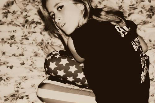 american dream