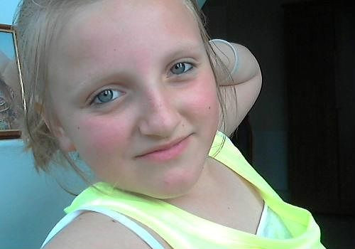 Jaa ;>