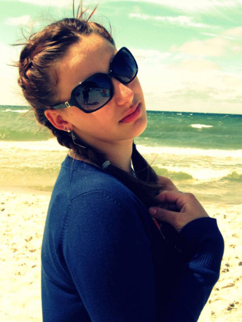kolonia :P 