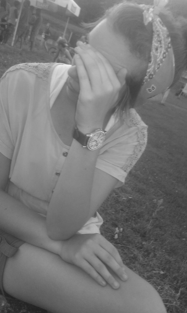 Festynn . xD