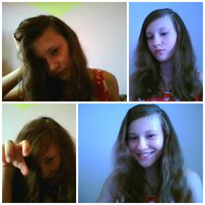 ~Buhahhahha .____.