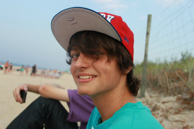 sdfghjkl;