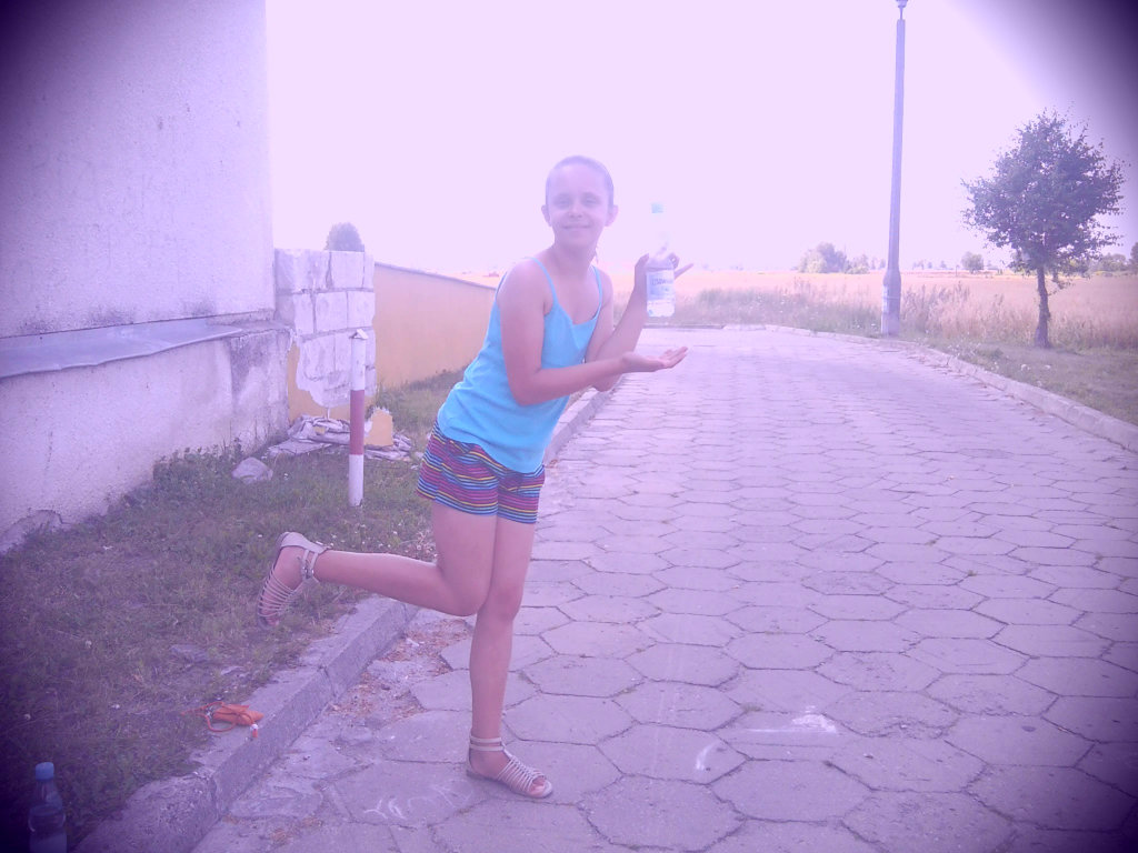 Me gusta co to aa cisowianka....