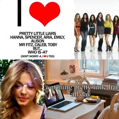 PLL