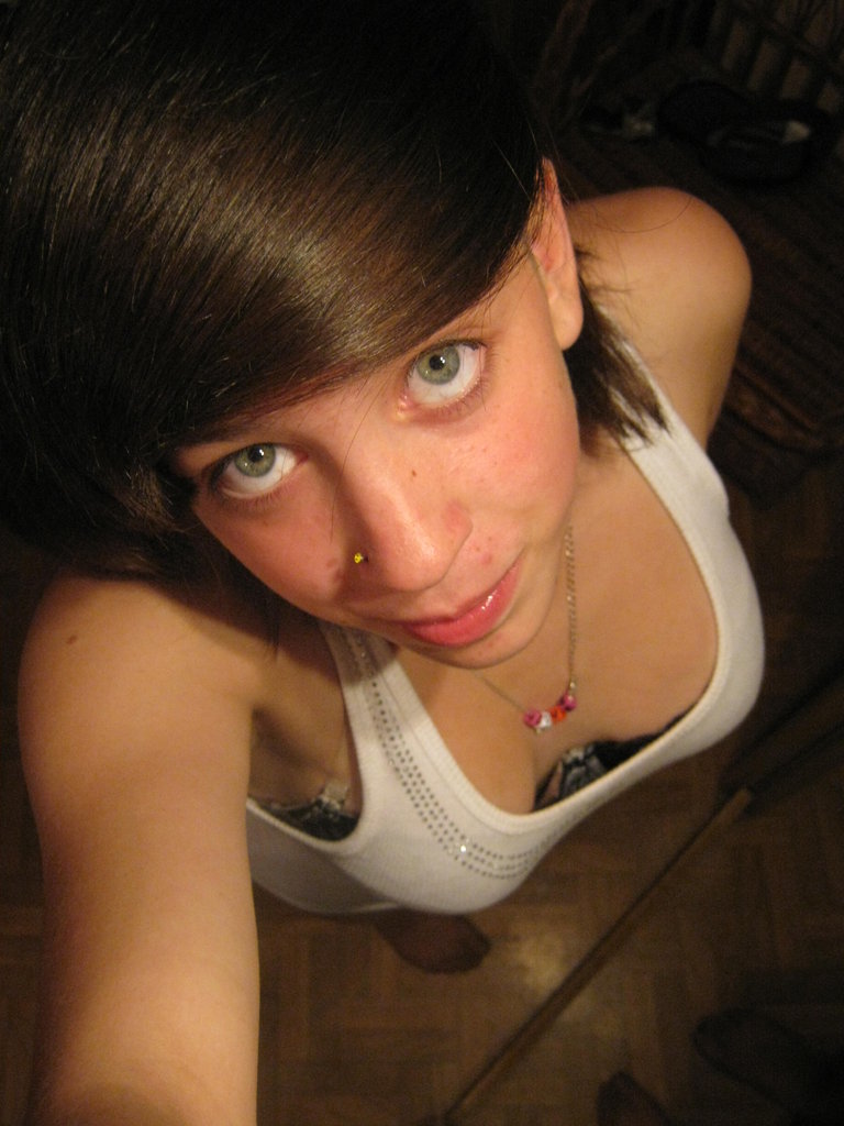 kooolczzyk 