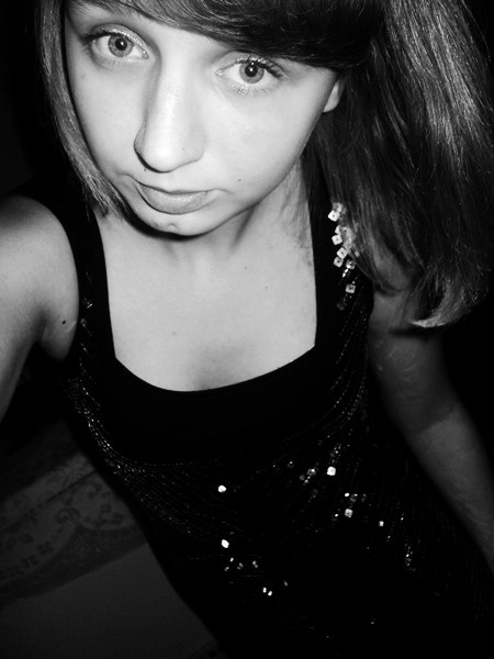 cipeczka :*