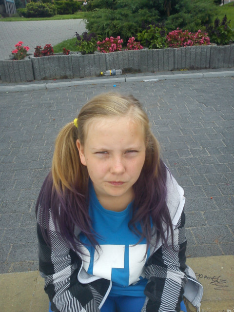 jaa ..x d