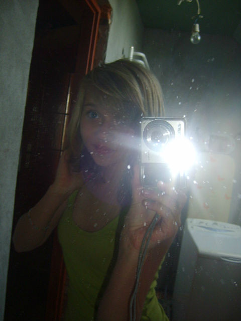 :)taakie tam xd
