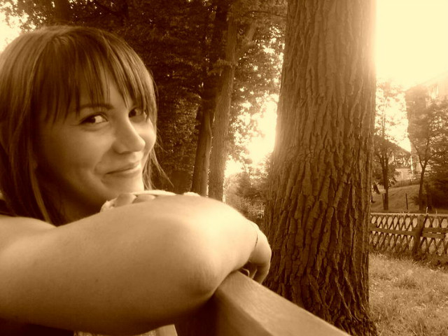 29.07.2012r. 