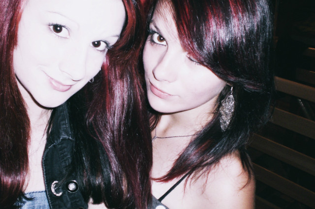 kooochanie ;*