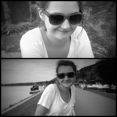ble.