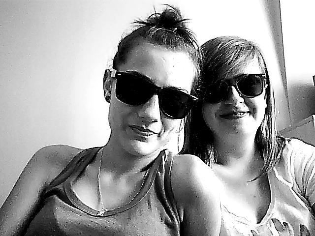 hahaha^^