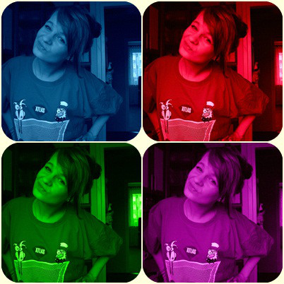kololowo :P