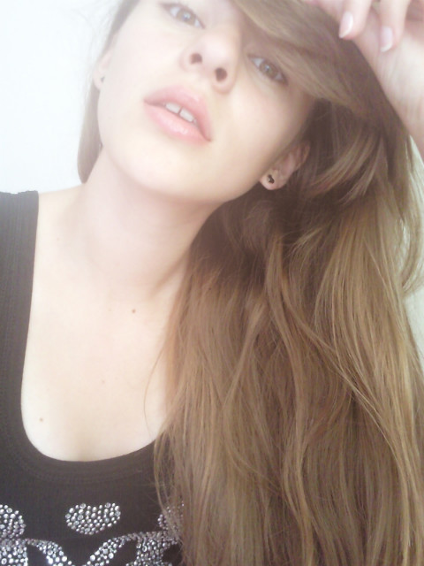 tudum