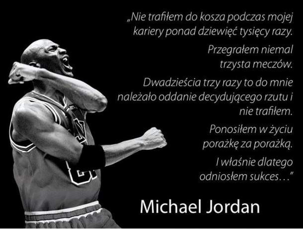 szsty.