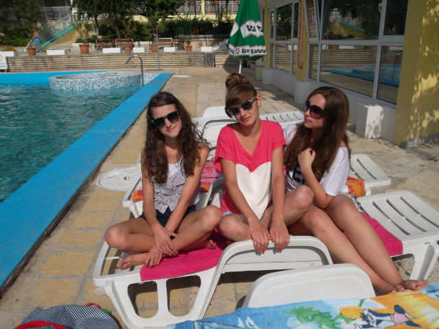 :3 tsknie kocham:3
