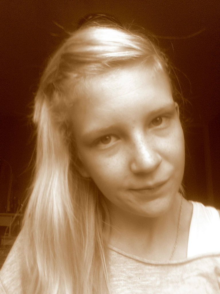 grzyb xdd