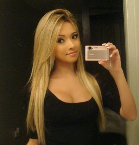 Blondi 