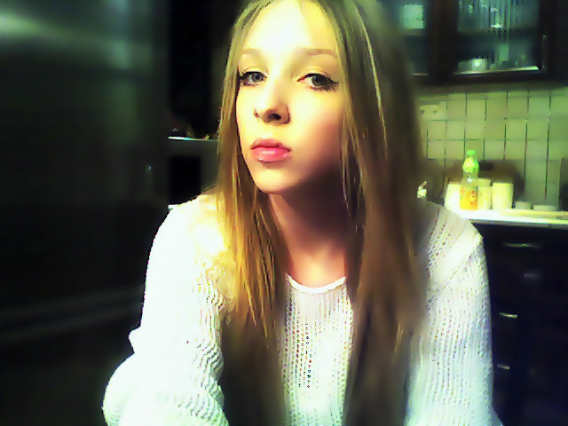 BLONDI