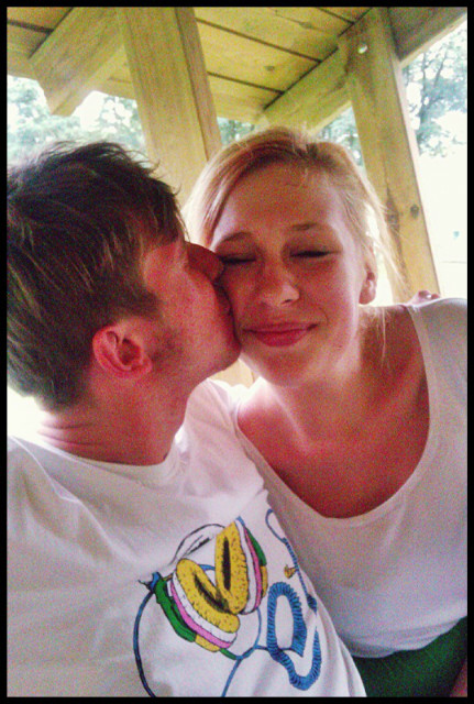 z nimm :D