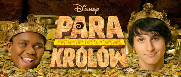 Pair of Kings