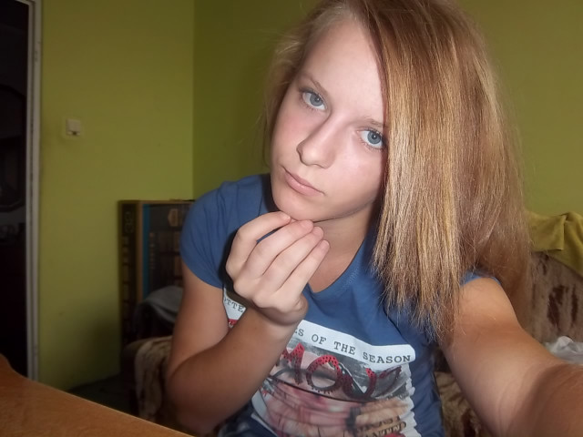 Tylko TY 36,6