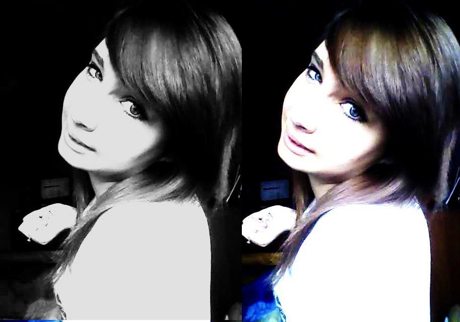 wuam . 