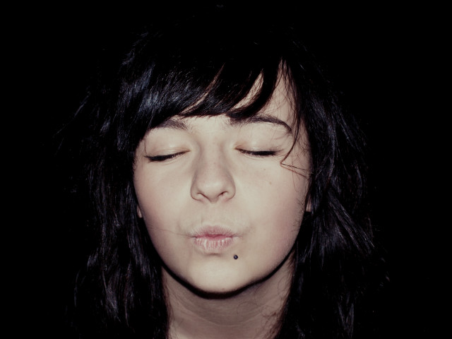 wam :3
