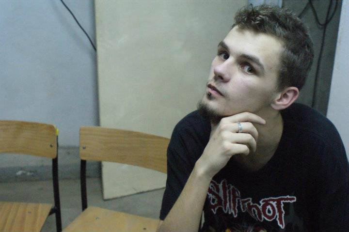 o posz
