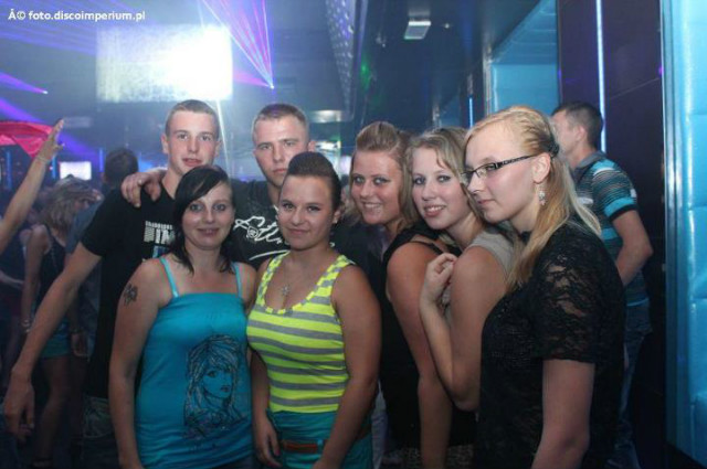 imperialici ;]