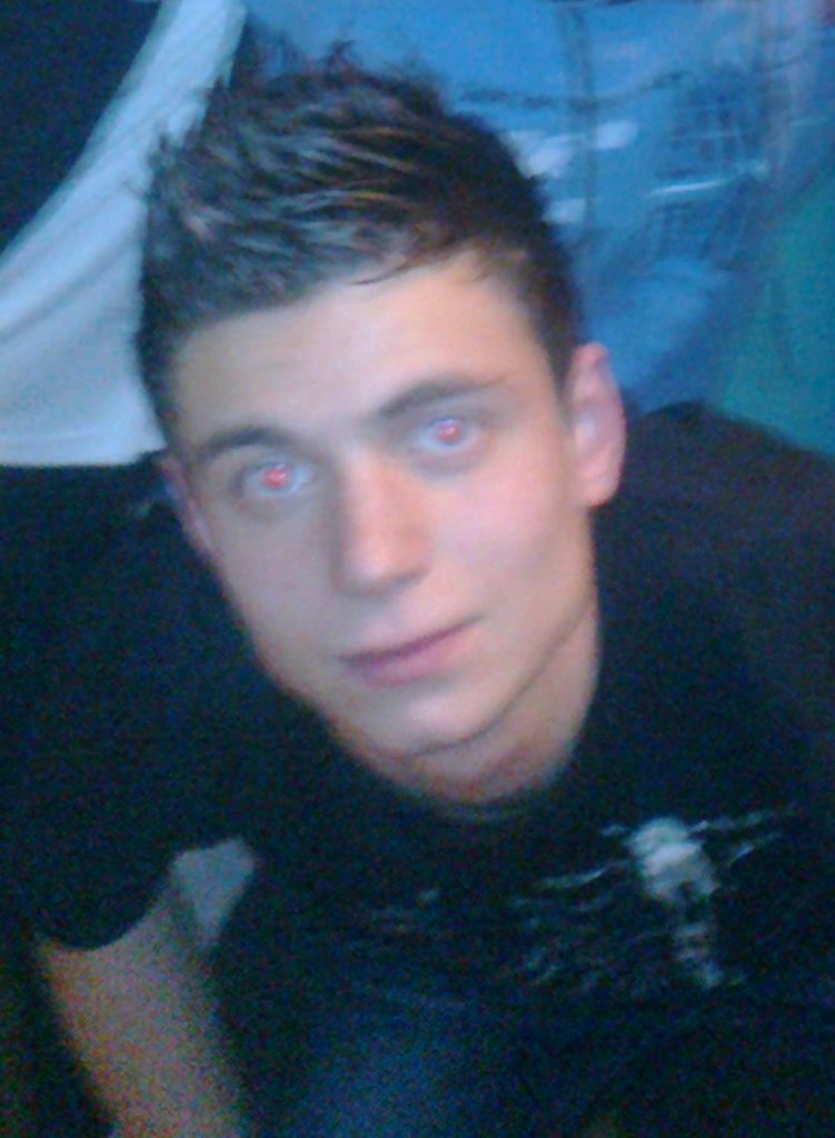 Oglnie zaoone z nudw :D 