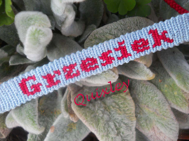 Grzesiek