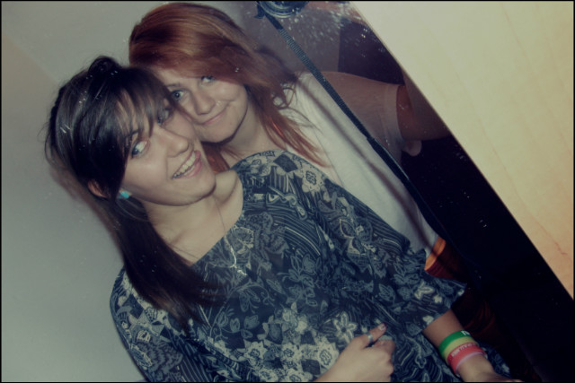 z Rud ; * < 3
