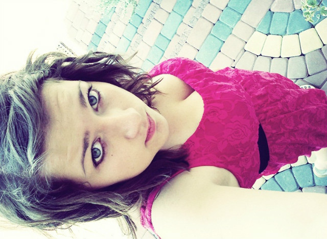 siema.