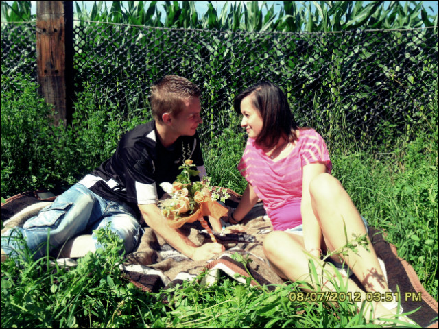 Misiek ; * 