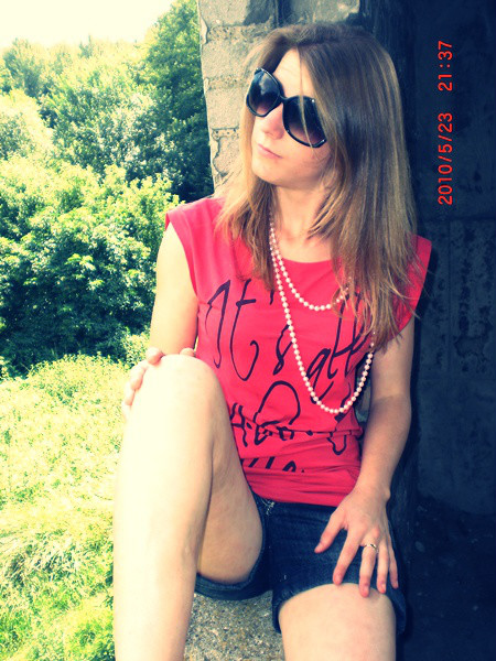 Stare ,ale co mi tam :d