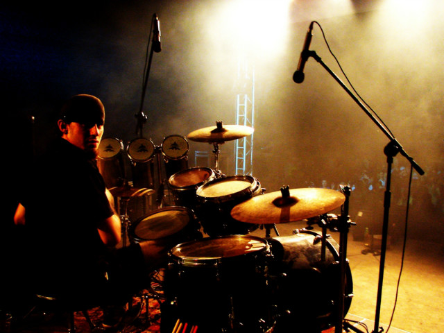 cycki \m/