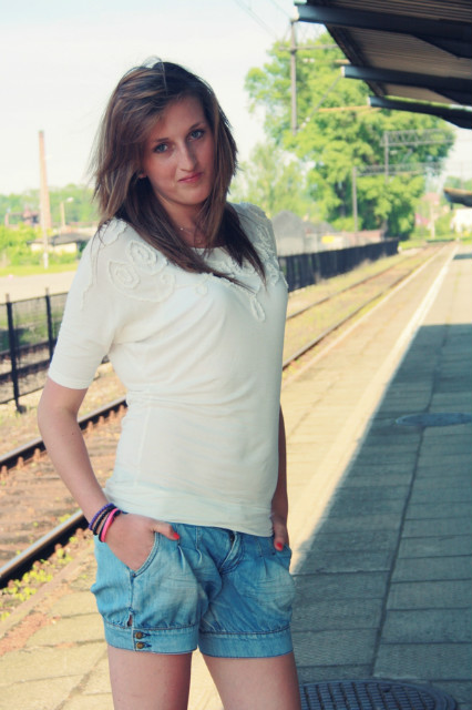 Kasia