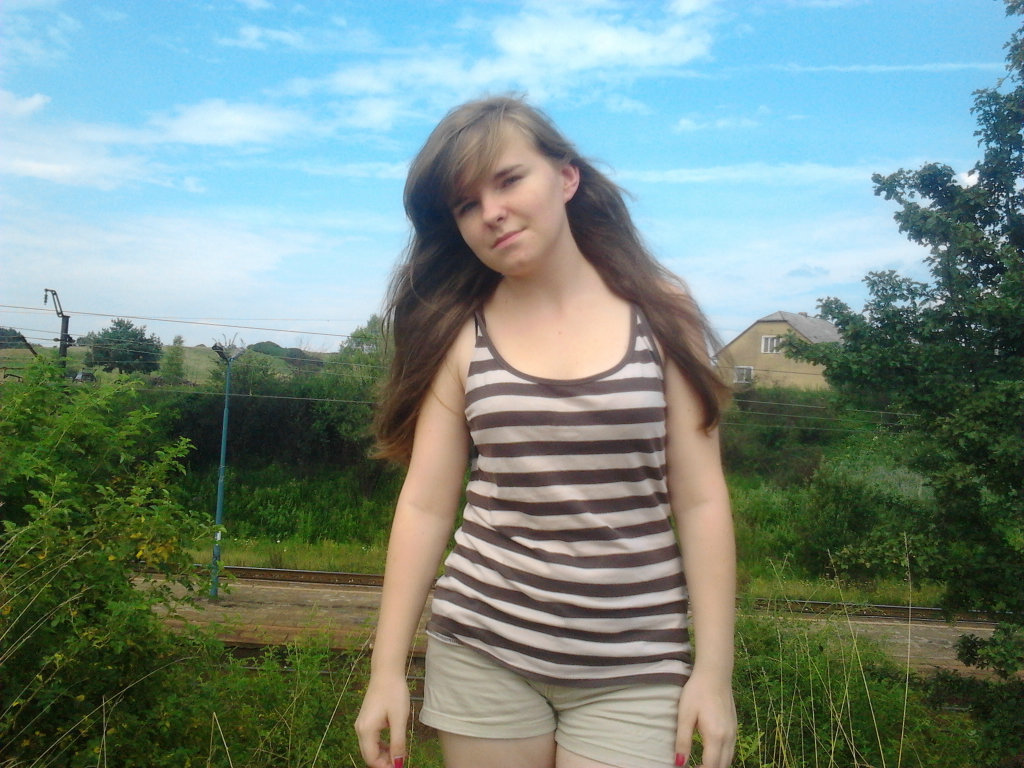 summer