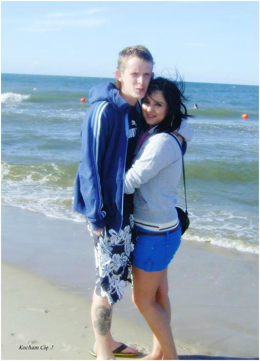 Wadysawowo. &#9829;
