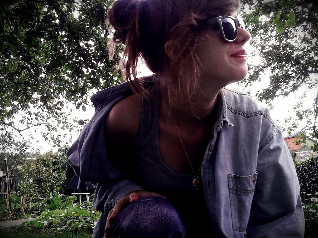 pheh ;D